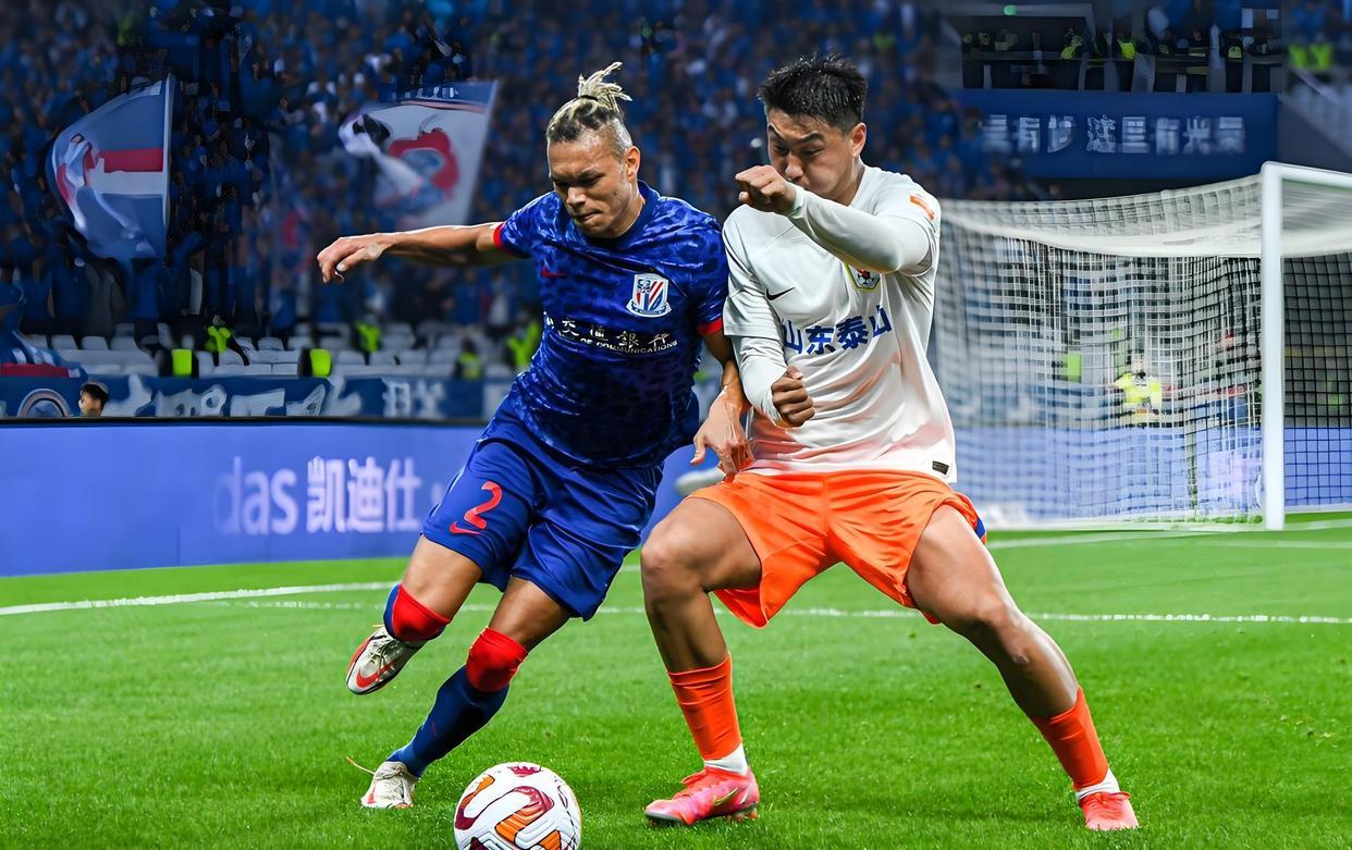 川崎前锋客胜广州恒大，小组头名动摇！的简单介绍