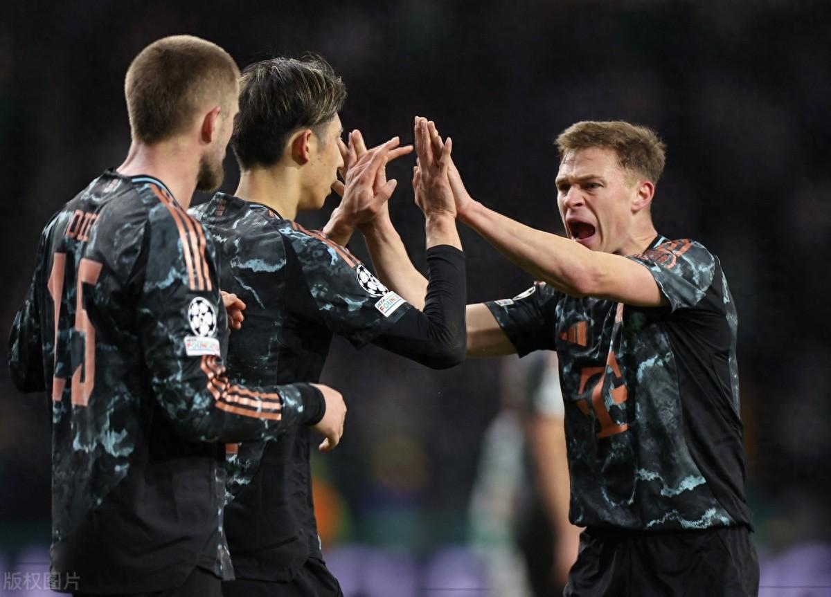 亚特兰大欧冠首战告捷外援大放异彩