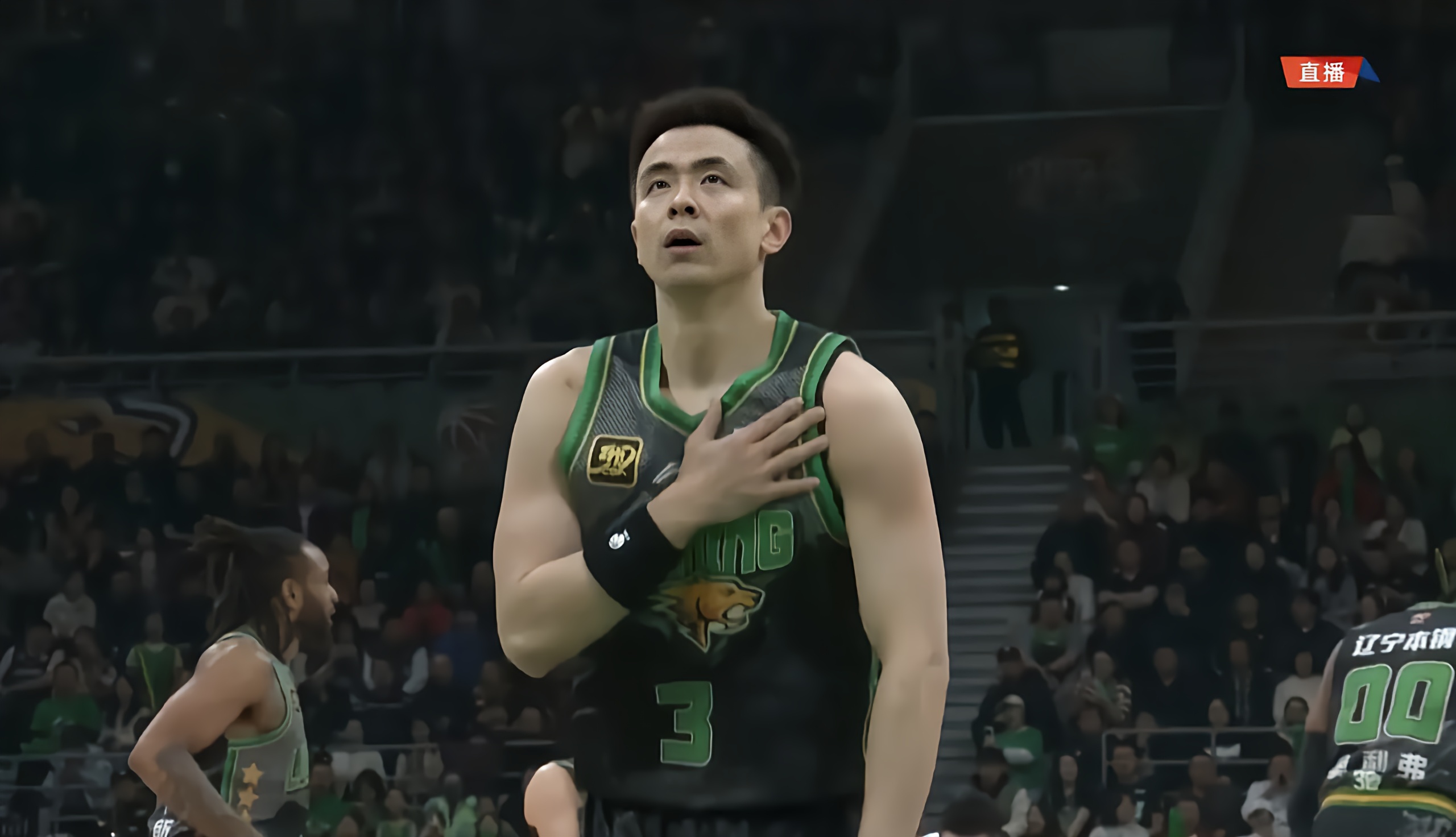 技术球员展现绝佳实力，为球队贡献关键助攻