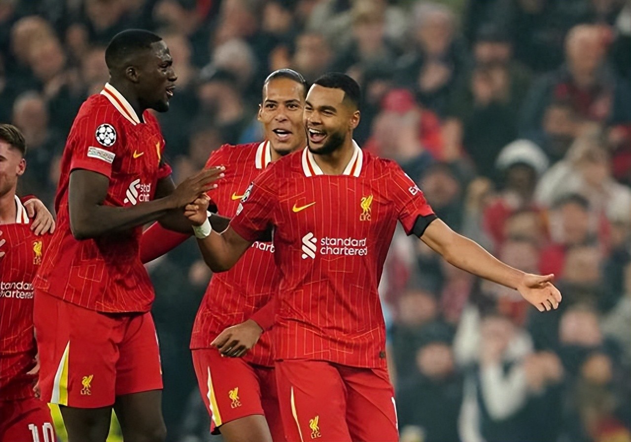 毕尔巴鄂主场击败强敌，实现保级大业