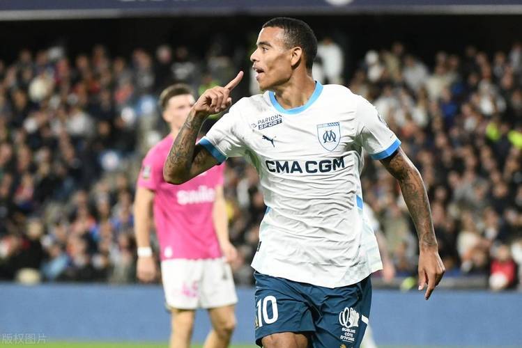 包含萨拉戈萨主场胜出，保级前景一片光明的词条