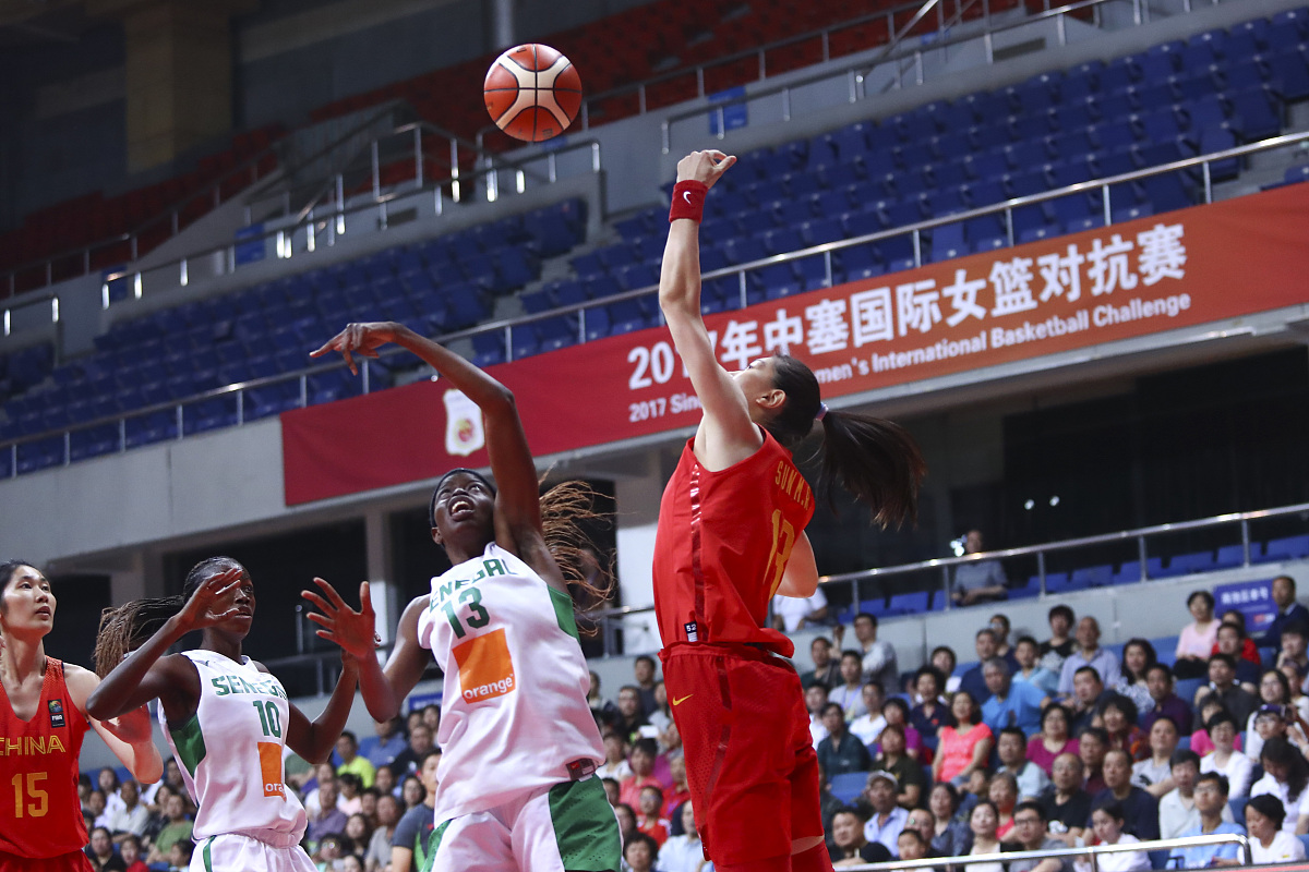 关于蒂姆回归赛场，连败首场状态亮眼，中国队观众沸腾！的信息