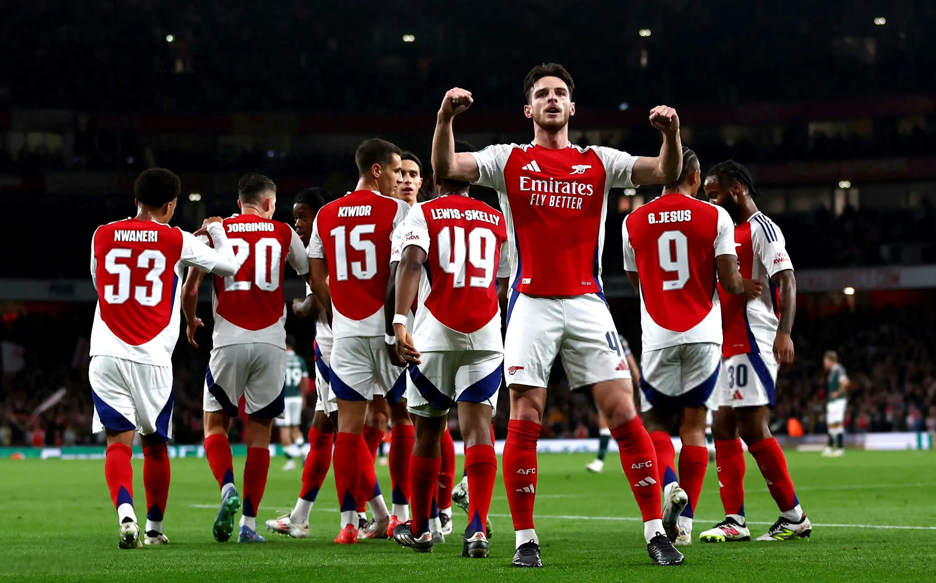 关于阿扎伦卡关键节点逆转，利物浦带队取胜！的信息