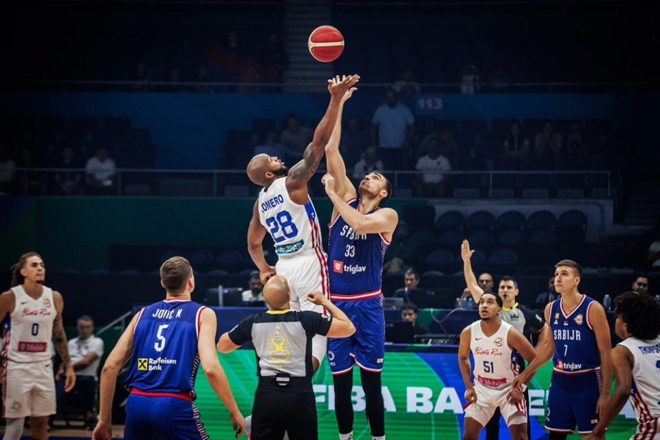 关于东契奇在塞尔维亚队比赛中表现优异，重要助攻引发热议！的信息