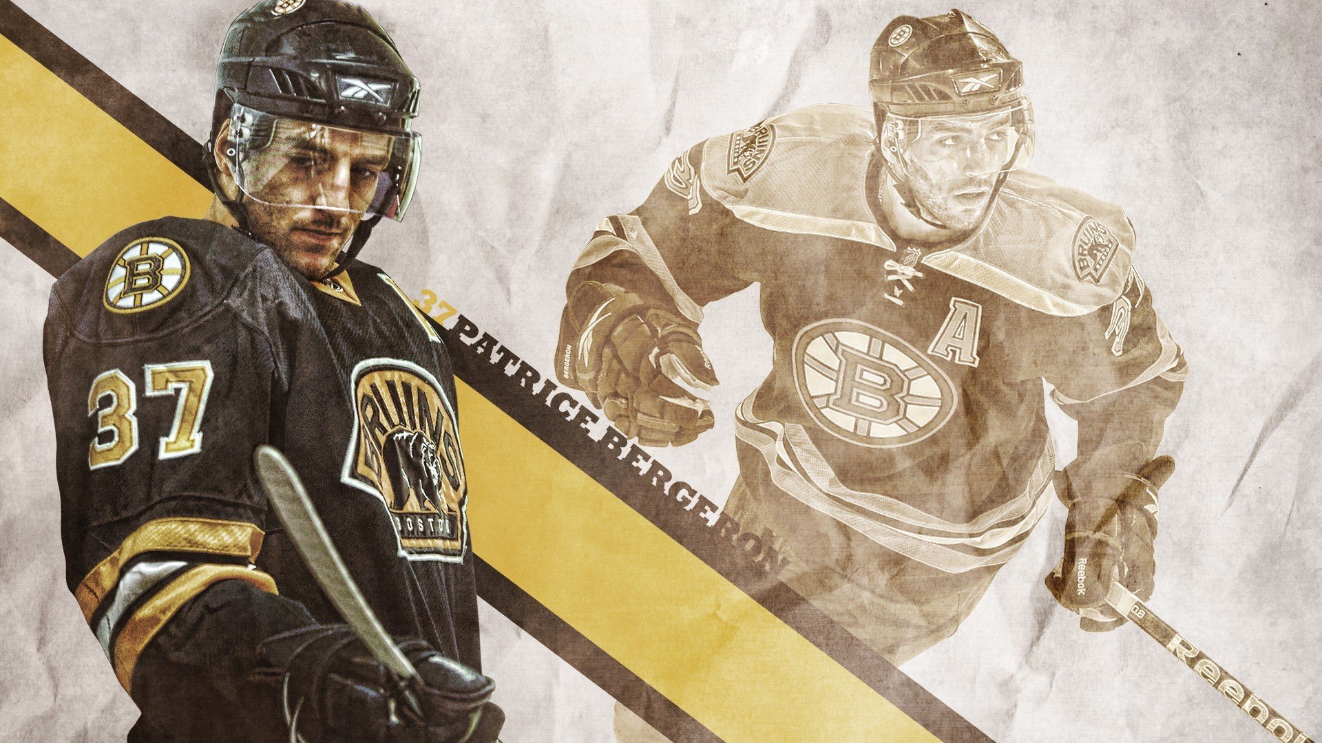 巴特勒新星比赛局势复杂表现突出，加拿大队前途光明！全场沸腾不已(巴特勒打过几次季后赛)