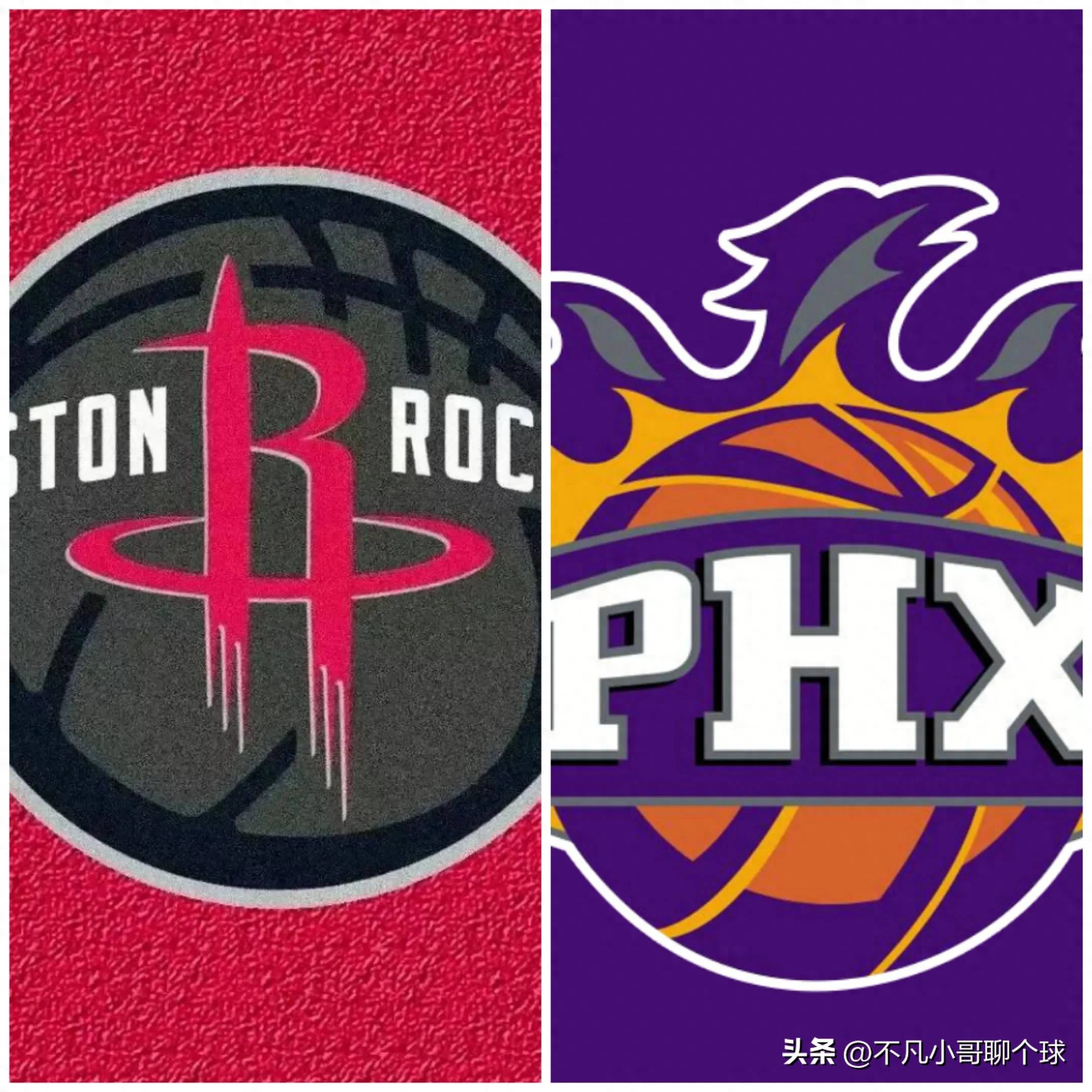 菲尼克斯太阳主帅放话:西甲抢七大战必胜热刺,张本智和冷笑回应的简单介绍 菲尼克斯太阳主帅放话:西甲抢七大战必胜热刺,张本智和冷笑回应的简单介绍